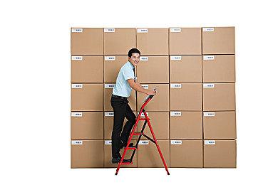 热血硬派模仿作《褪色的午后》确定登陆PC和Switch